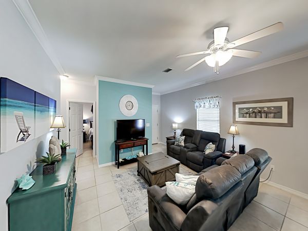 Alabama Beach Areas Home 1012490
