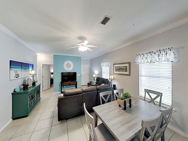 Alabama Beach Areas Home 1012490