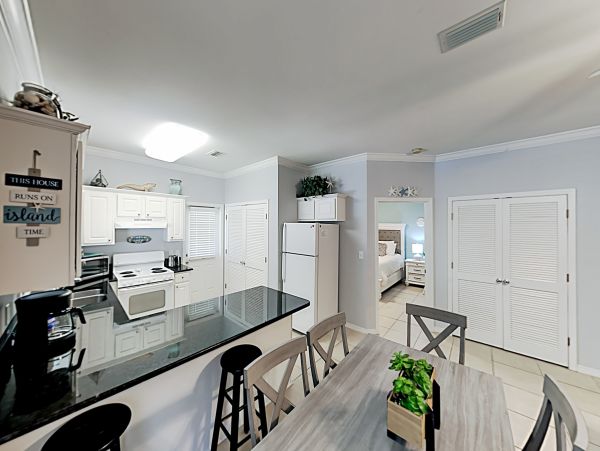 Alabama Beach Areas Home 1012490