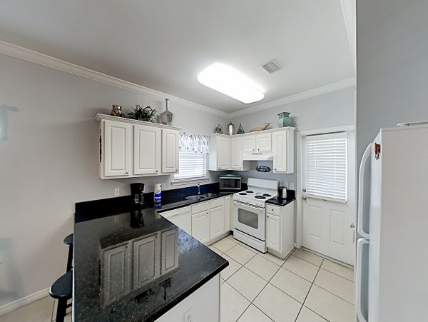 Alabama Beach Areas Home 1012490