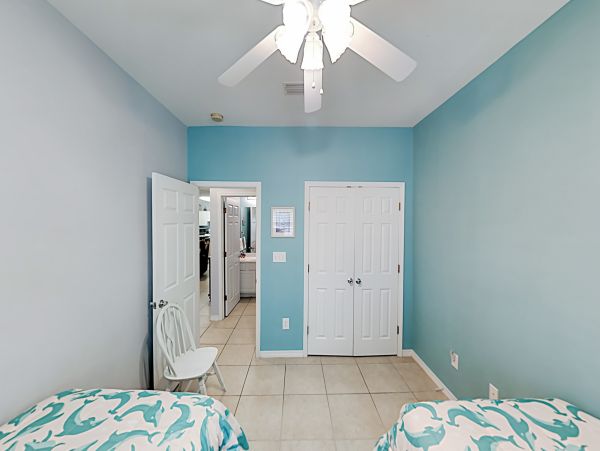 Alabama Beach Areas Home 1012490