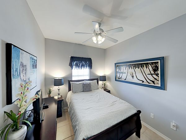 Alabama Beach Areas Home 1012490