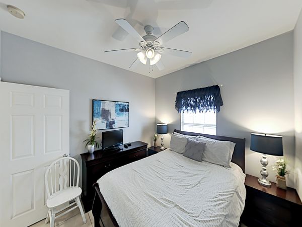 Alabama Beach Areas Home 1012490