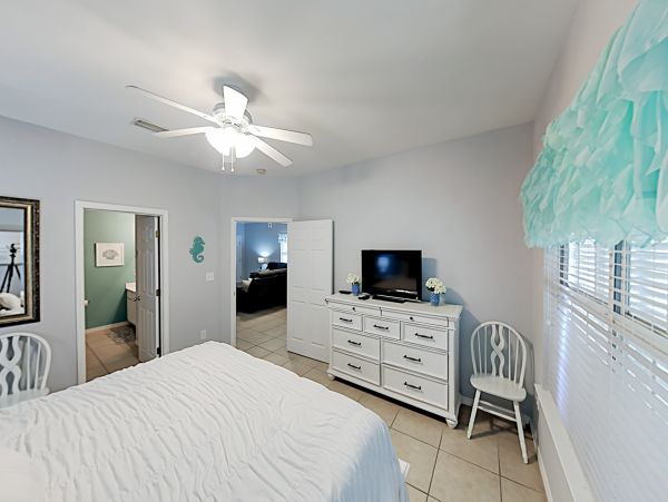Alabama Beach Areas Home 1012490