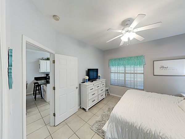 Alabama Beach Areas Home 1012490