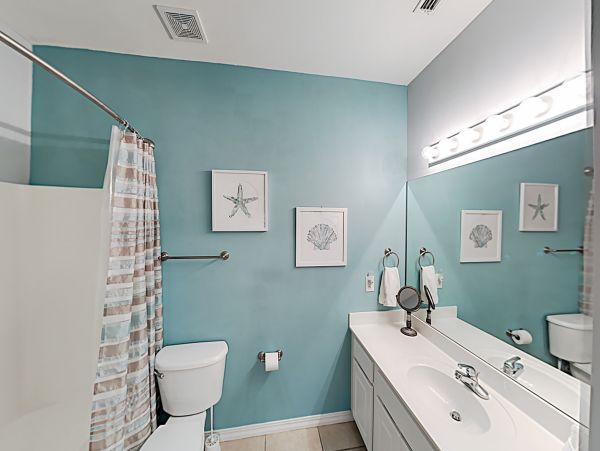 Alabama Beach Areas Home 1012490