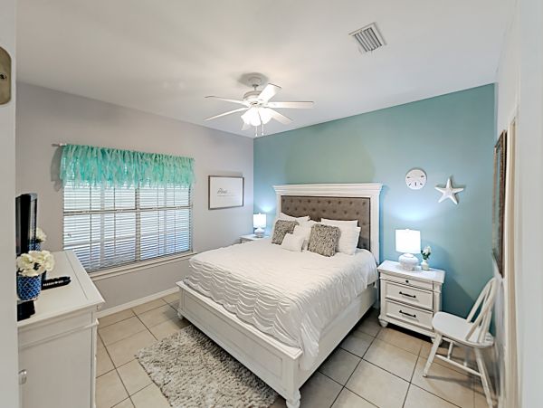 Alabama Beach Areas Home 1012490