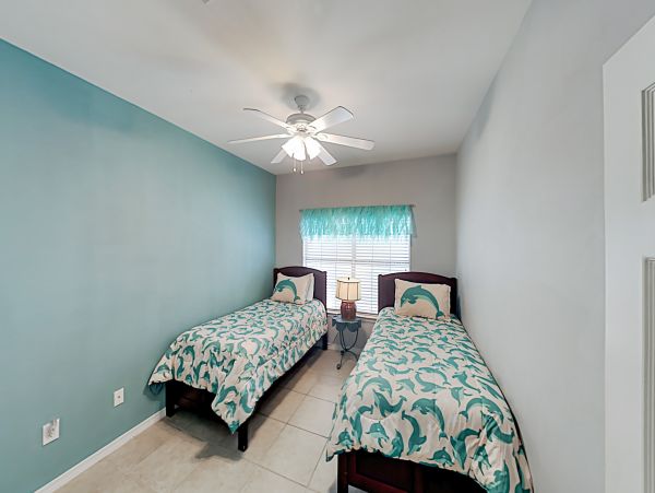 Alabama Beach Areas Home 1012490