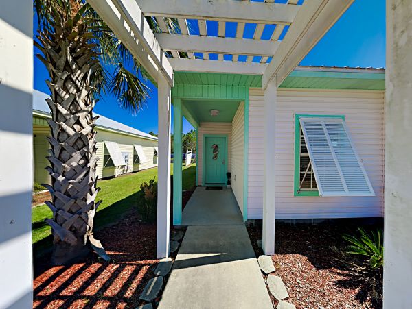 Alabama Beach Areas Home 1012490