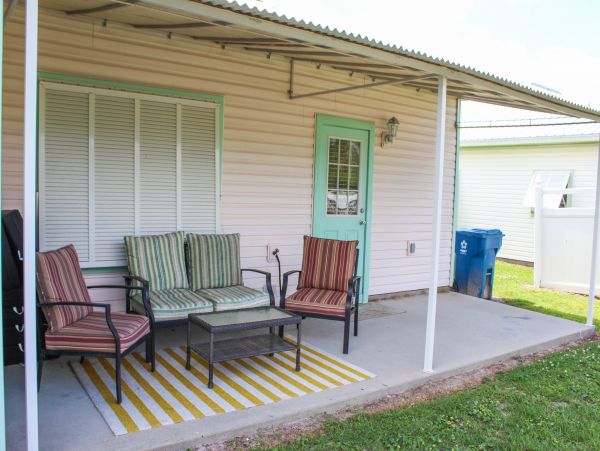 Alabama Beach Areas Home 1012490