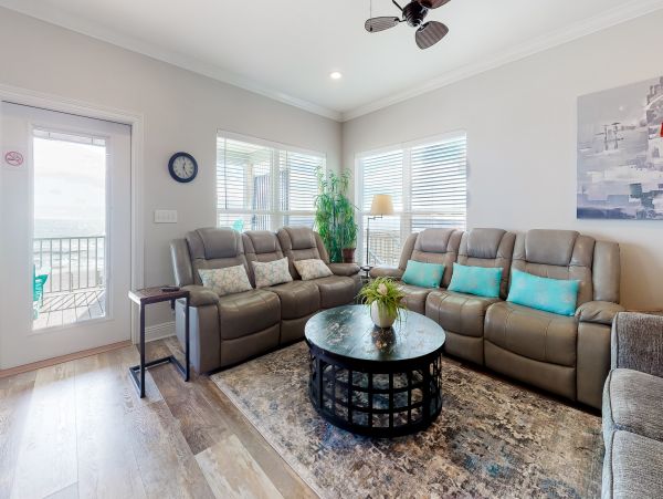 Alabama Beach Areas Home 1012491