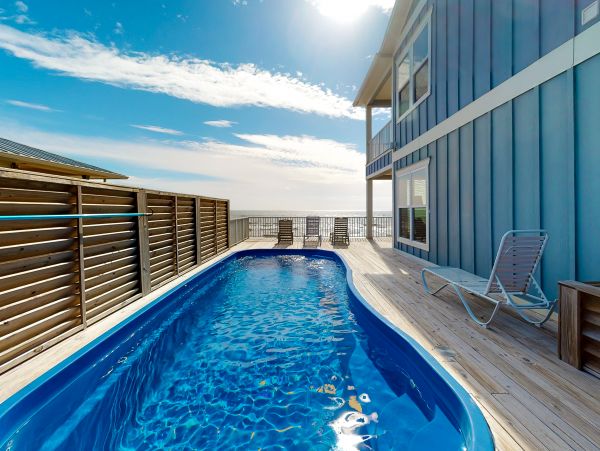 Alabama Beach Areas Home 1012491