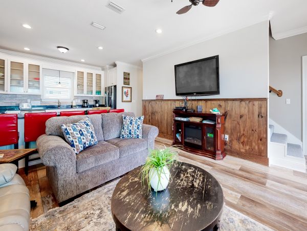 Alabama Beach Areas Home 1012491