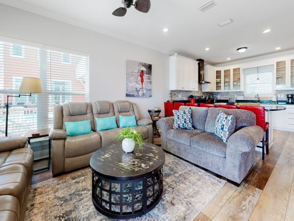 Alabama Beach Areas Home 1012491