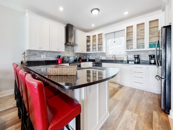 Alabama Beach Areas Home 1012491