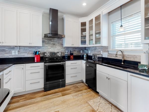 Alabama Beach Areas Home 1012491