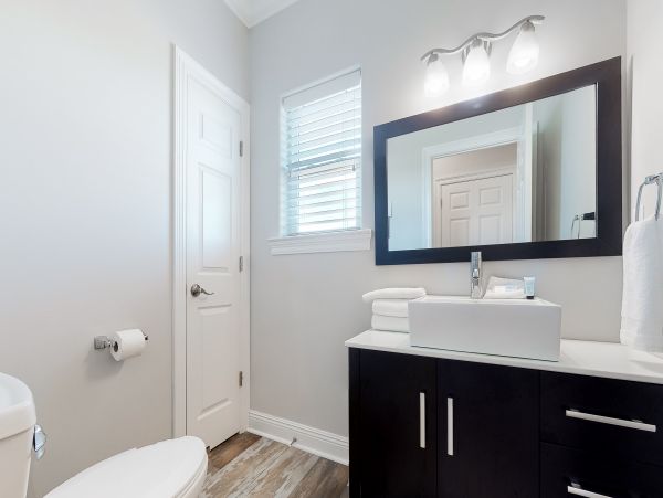 Alabama Beach Areas Home 1012491