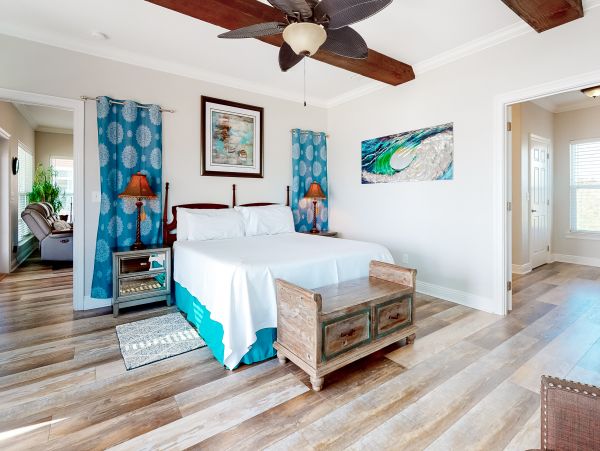 Alabama Beach Areas Home 1012491