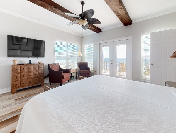 Alabama Beach Areas Home 1012491