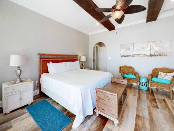 Alabama Beach Areas Home 1012491