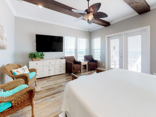 Alabama Beach Areas Home 1012491