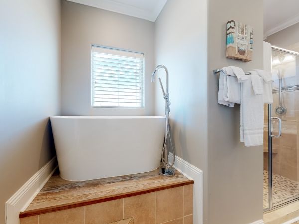 Alabama Beach Areas Home 1012491