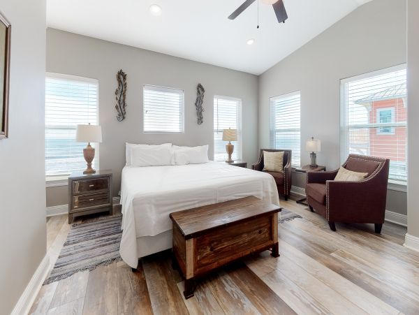 Alabama Beach Areas Home 1012491