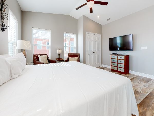 Alabama Beach Areas Home 1012491