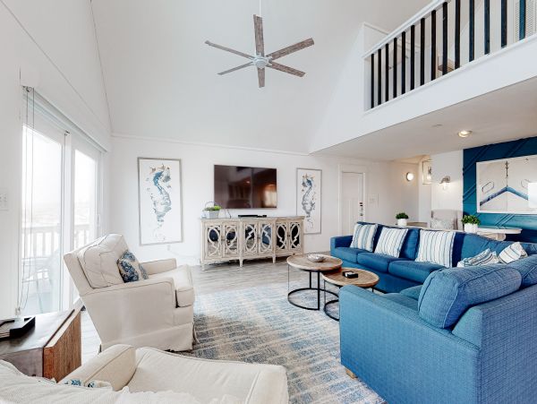 Alabama Beach Areas Home 1012492
