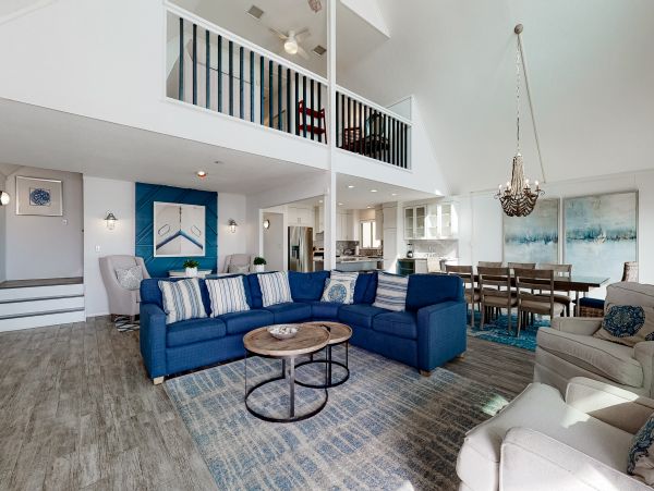Alabama Beach Areas Home 1012492