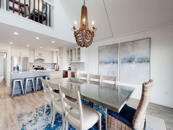 Alabama Beach Areas Home 1012492