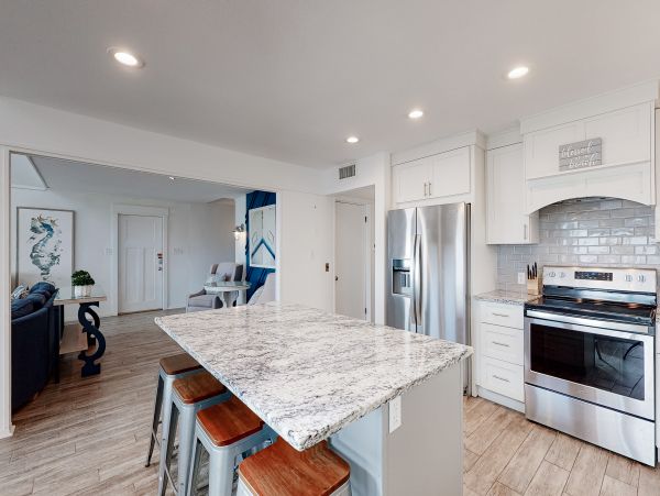 Alabama Beach Areas Home 1012492