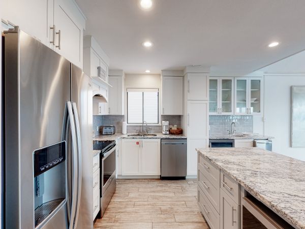 Alabama Beach Areas Home 1012492