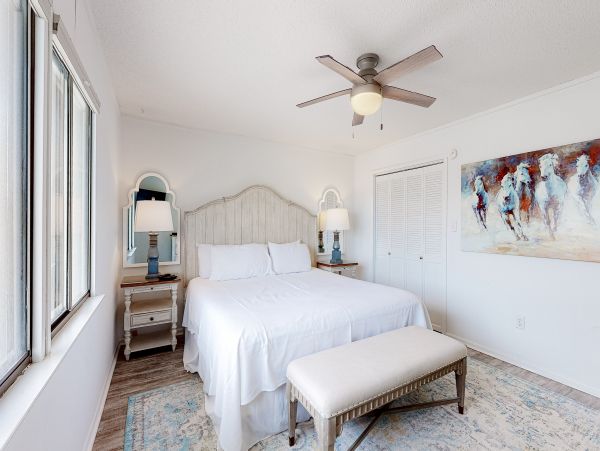 Alabama Beach Areas Home 1012492