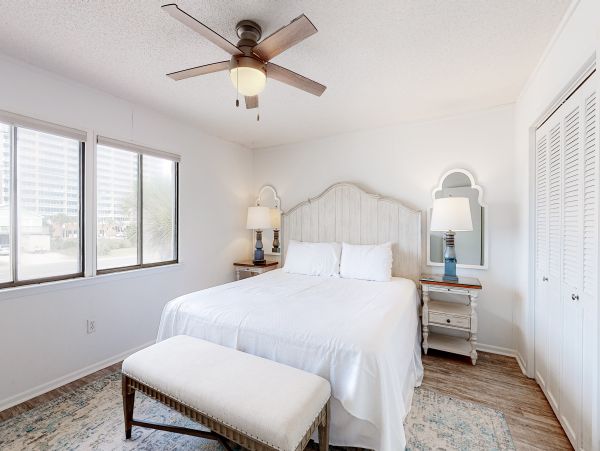 Alabama Beach Areas Home 1012492