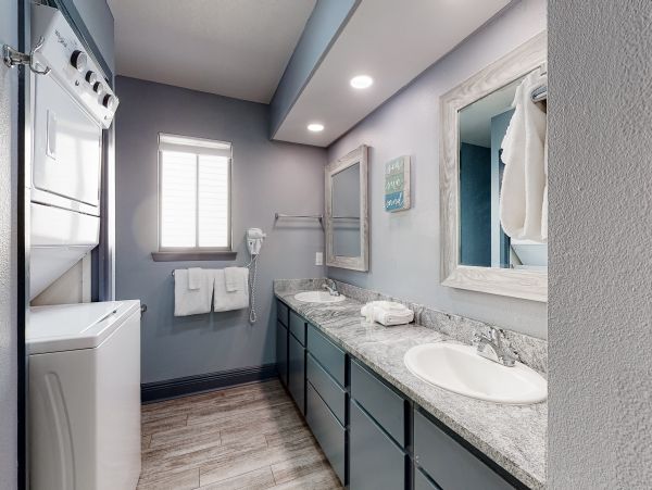 Alabama Beach Areas Home 1012492