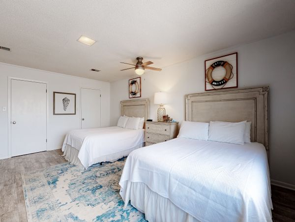 Alabama Beach Areas Home 1012492