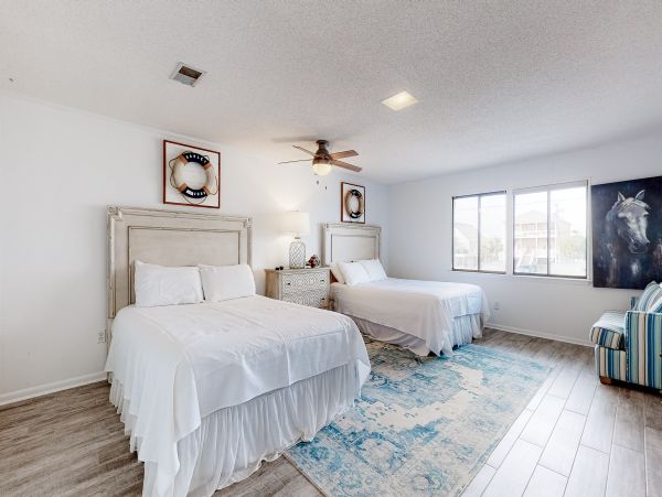 Alabama Beach Areas Home 1012492
