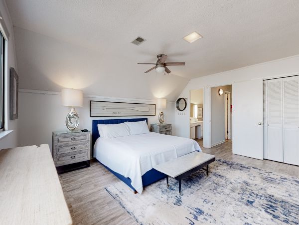 Alabama Beach Areas Home 1012492