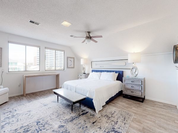 Alabama Beach Areas Home 1012492