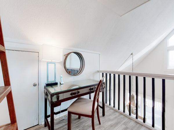 Alabama Beach Areas Home 1012492