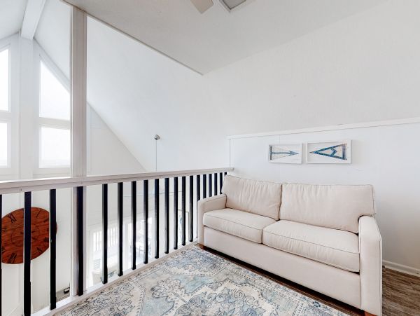Alabama Beach Areas Home 1012492