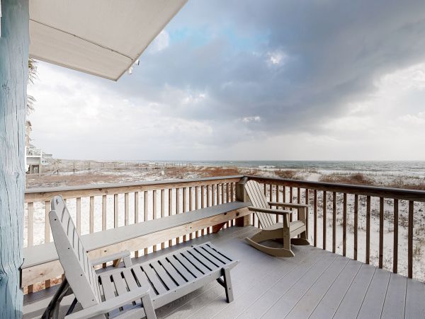 Alabama Beach Areas Home 1012492