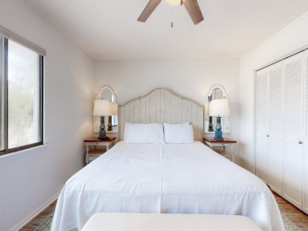 Alabama Beach Areas Home 1012492