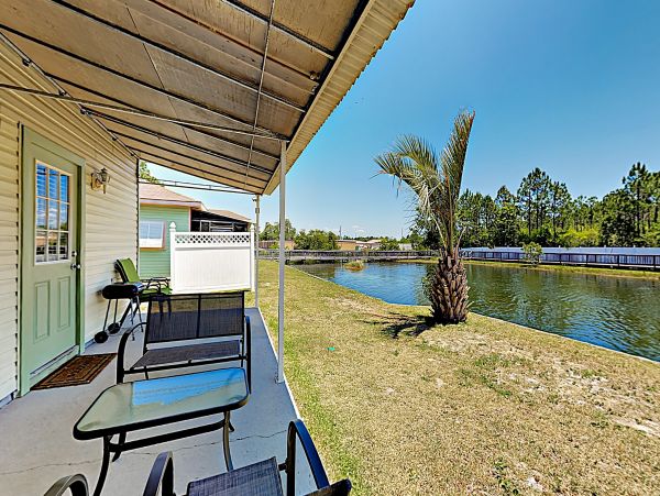 Alabama Beach Areas Home 1012493