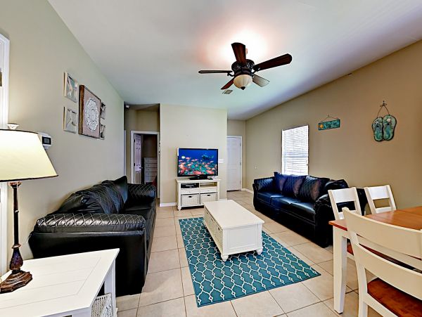Alabama Beach Areas Home 1012493