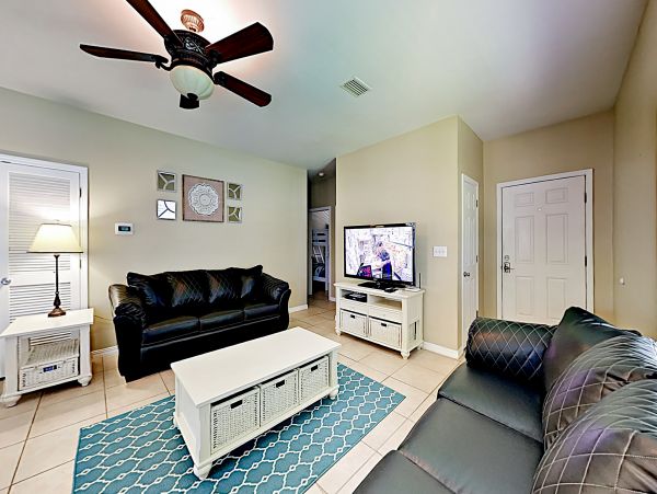 Alabama Beach Areas Home 1012493