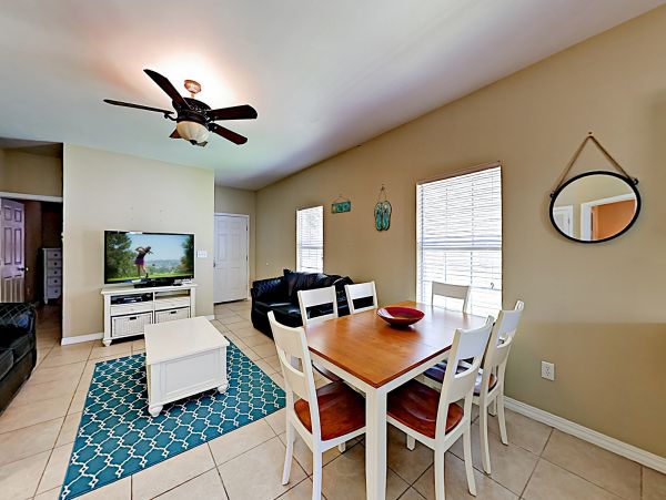 Alabama Beach Areas Home 1012493