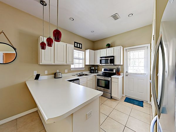 Alabama Beach Areas Home 1012493