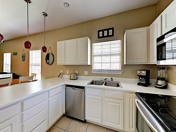 Alabama Beach Areas Home 1012493